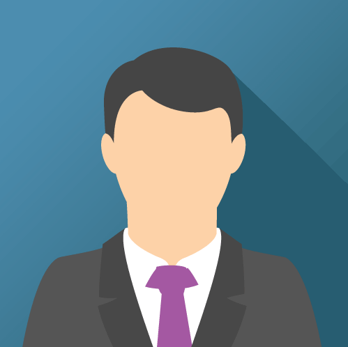 H.M.Gunawan,ST.,SE.,Msi